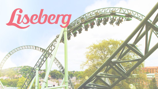 Liseberg